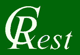 crest-inc